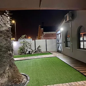 https://welcome-estate-air-bb-hosting.hotels-capetown.com