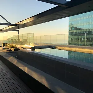 https://16-on-bree-luxury-studio-apartments-with-city-mountain-views.hotels-capetown.com
