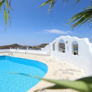 https://mykonos-in-white.hotels-in-mykonosisland.net