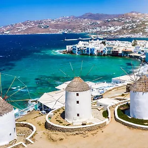 https://fino-amore.hotels-in-mykonosisland.net