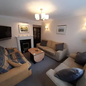 https://home-in-harrogate.yorkshirehotels.net