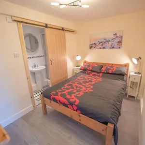 https://modern-apartment-in-town-centre-skipton.yorkshirehotels.net