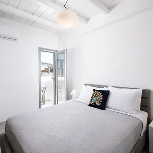 https://sunshine-place-mykonos-maisonette.hotels-in-mykonosisland.net
