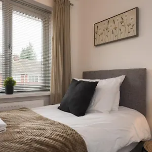 https://the-nicholson.yorkshirehotels.net